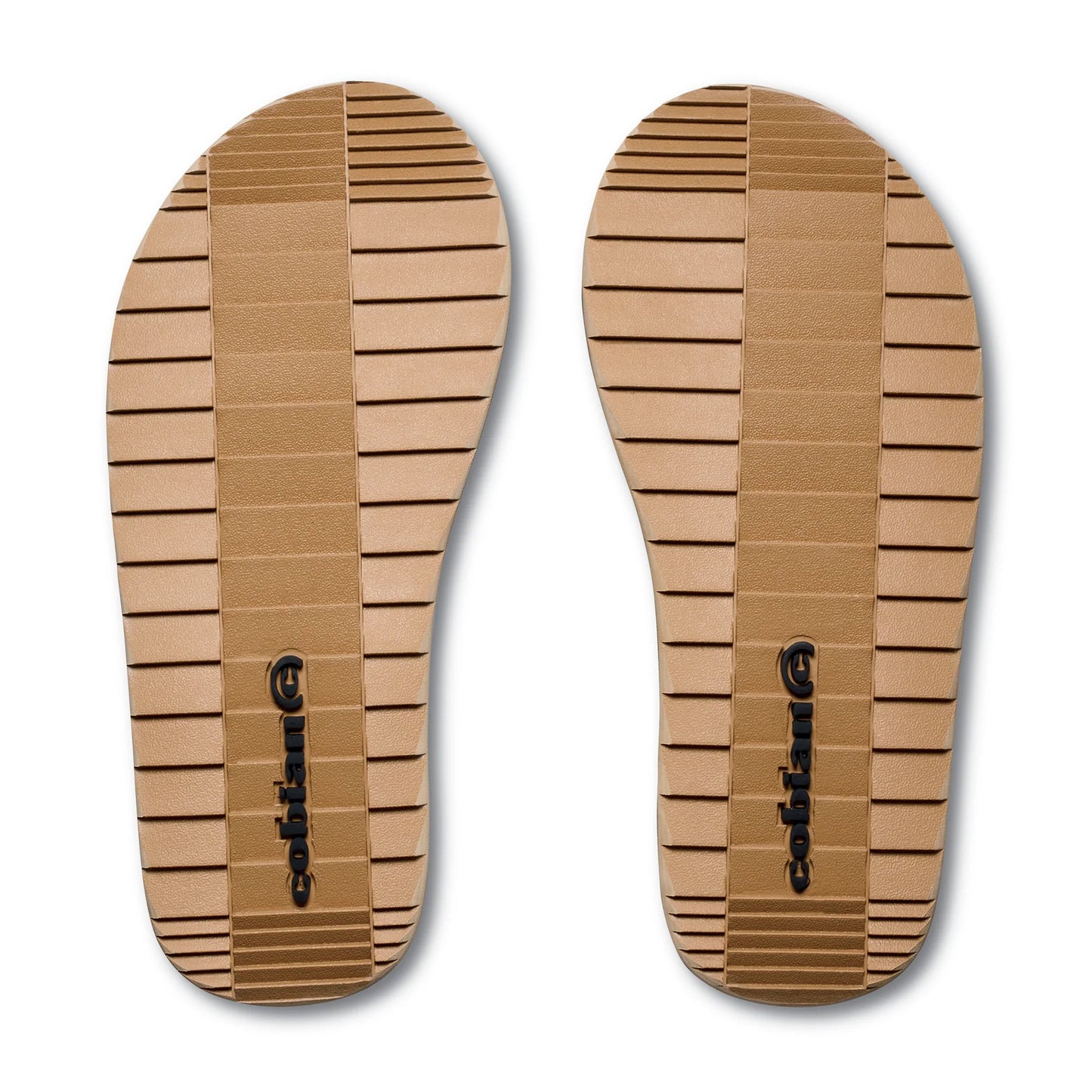 Cobian Men's Arv 2 Trek Sandals Midnight