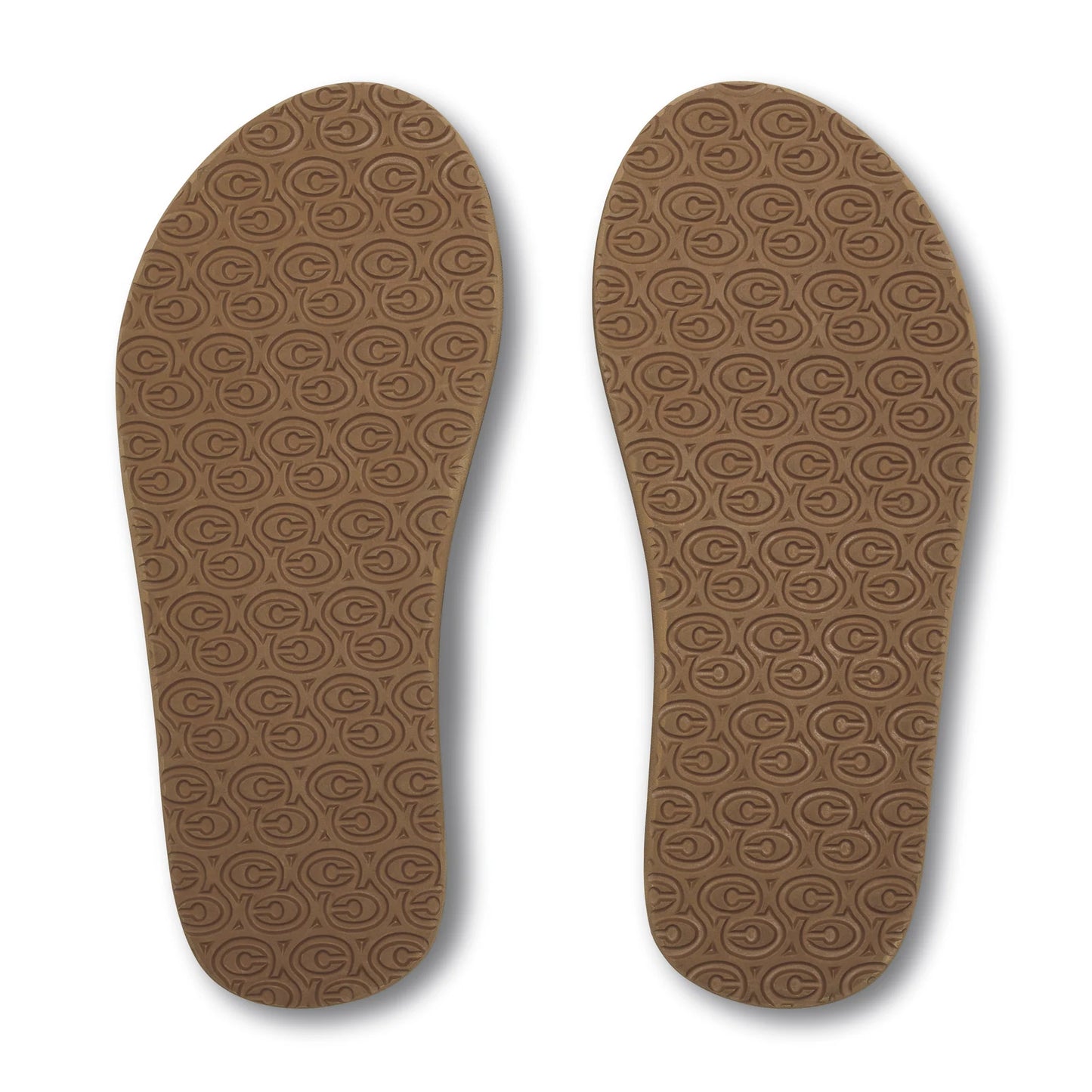 Cobian Mens Arv 2 Sandals Sage