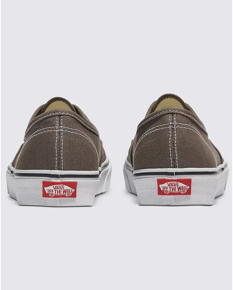 Vans Authentic Shoe Bungee Cord