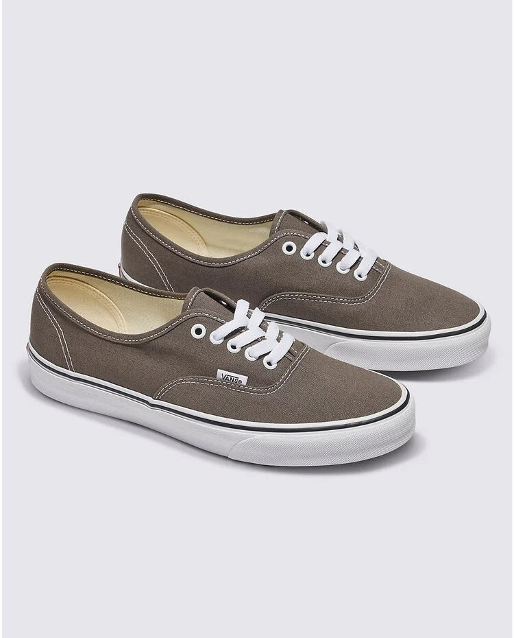 Vans Authentic Shoe Bungee Cord
