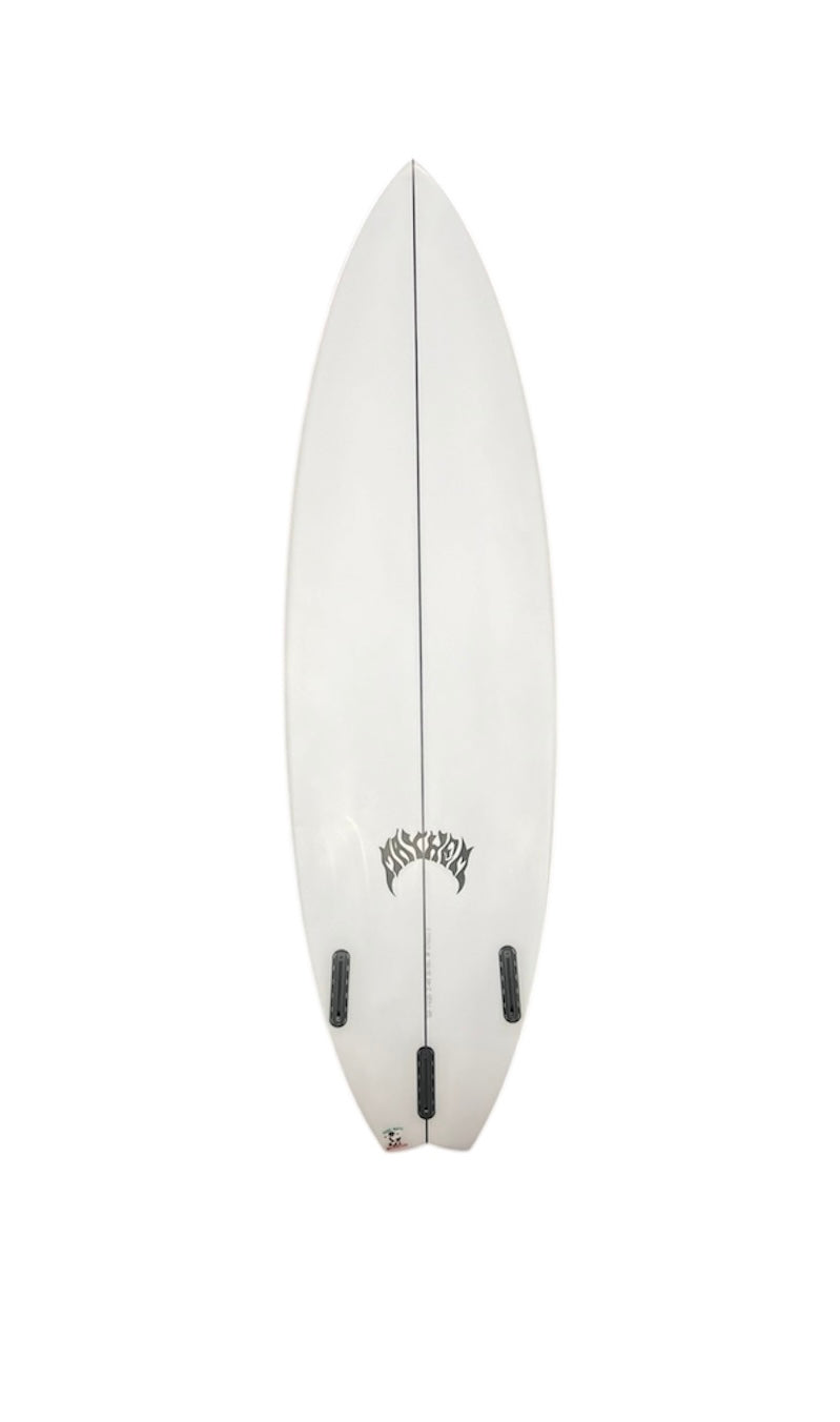 Lost Mayhem Sub Driver 3.0 6'0" Surfboard
