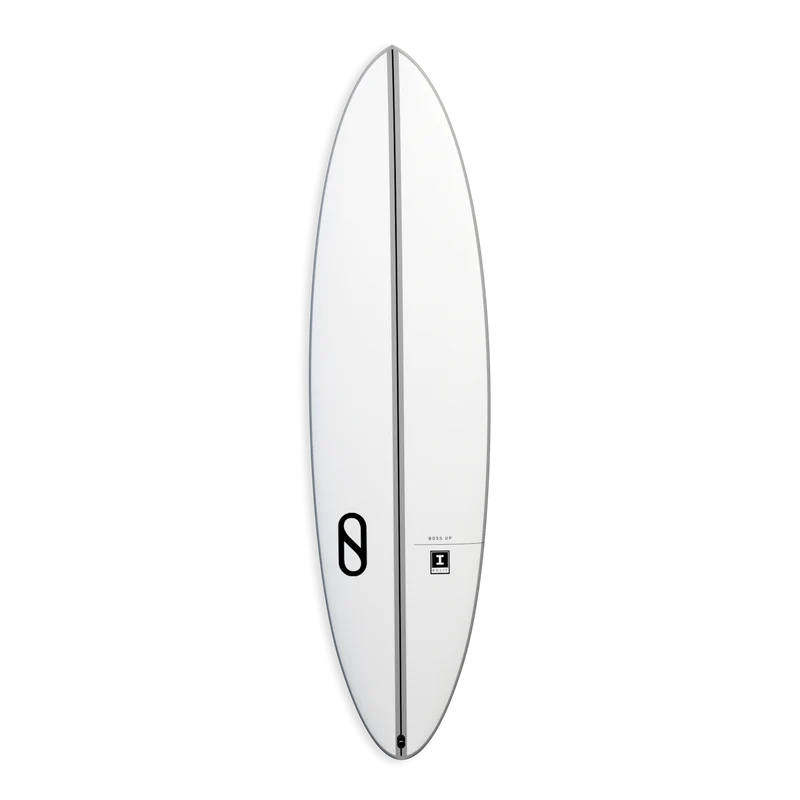 Firewire Boss Up Surfboard 7'0"
