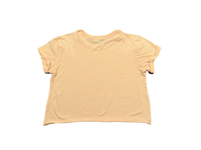 South Coast ladies GARDENER tee