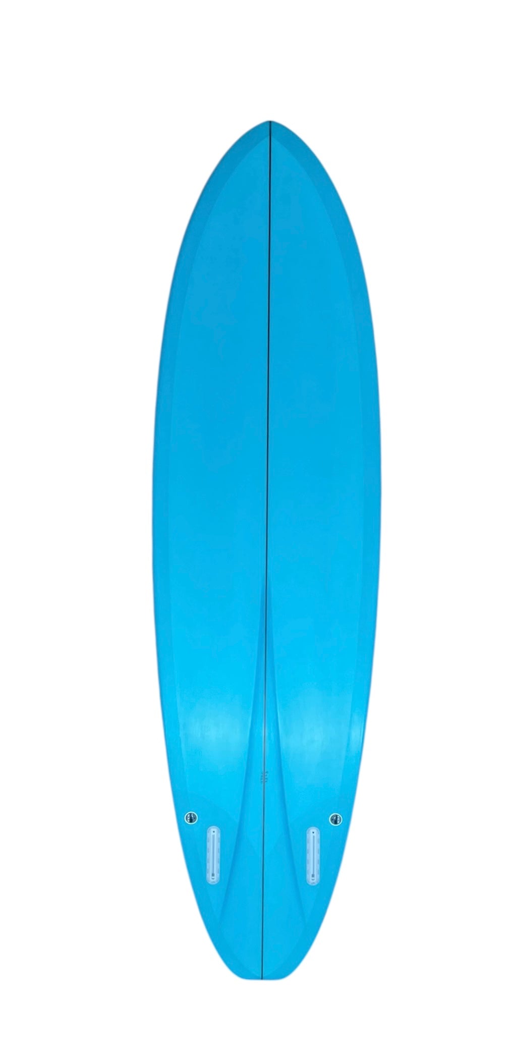 Love Machine FM 6'9 Surfboard