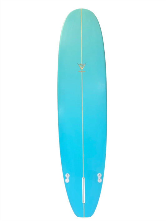 R. Orozco Surfboard 7'6"