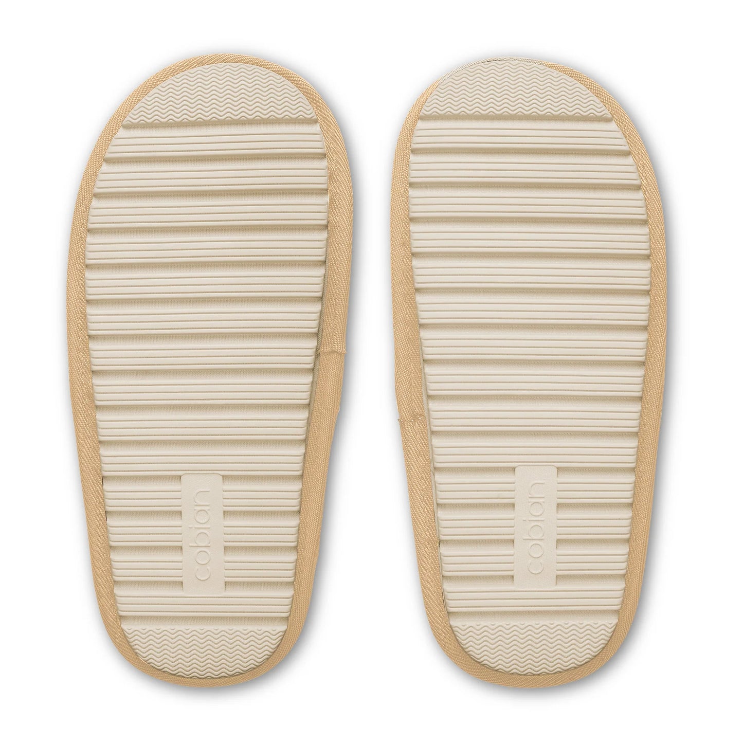 Cobian Womens Cabrillo Bootie Cream