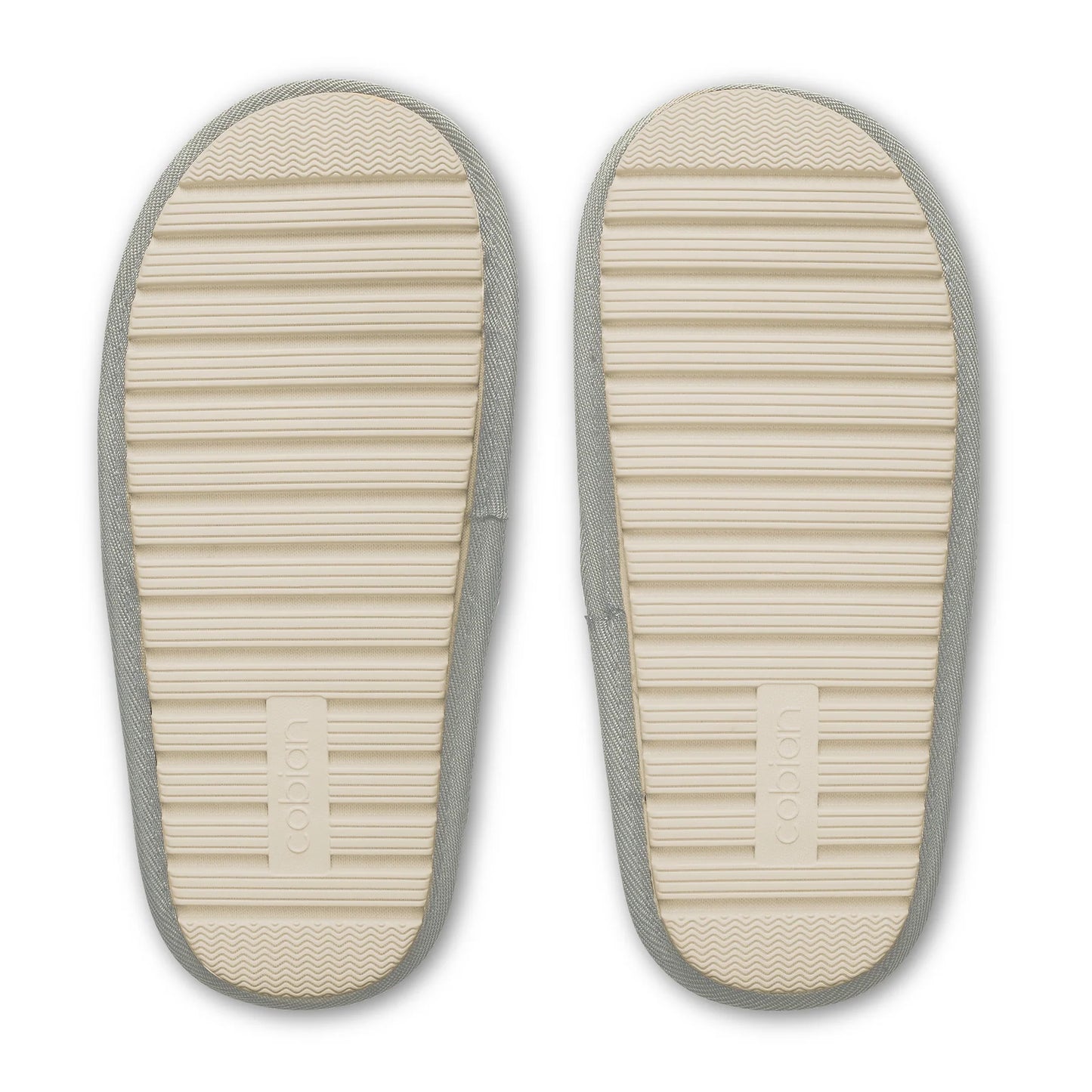 Cobian Womens Carmel Moccasin Shoe