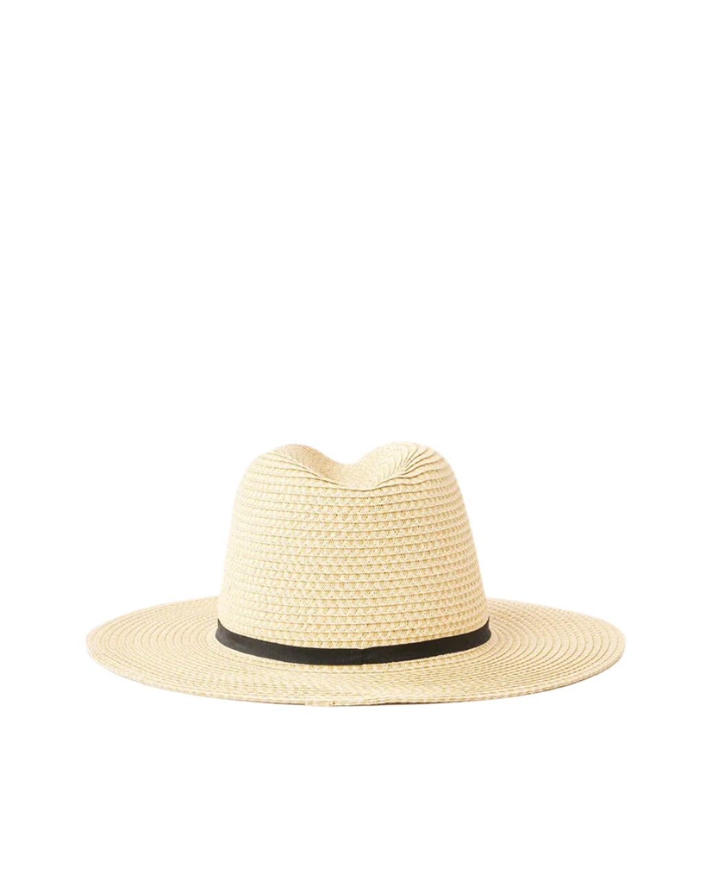 Rip Curl Women's Classic Surf UPF Panama