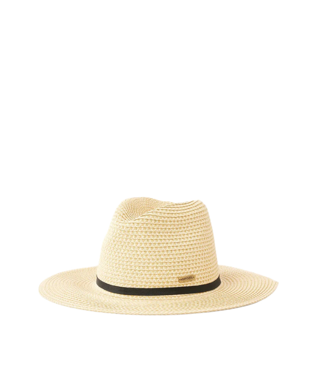 Rip Curl Women's Classic Surf UPF Panama