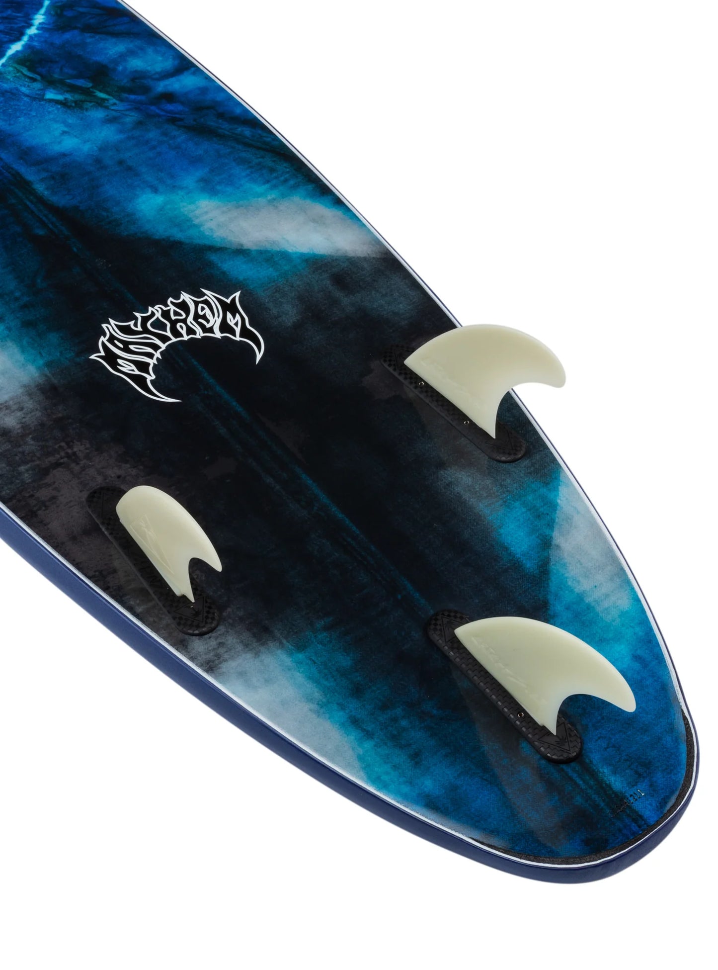 Catch Surf ...Lost Crowd Killer 6'8" Surfboard