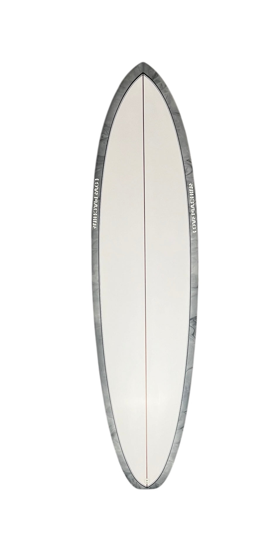 Love Machine FM 6'9 Surfboard