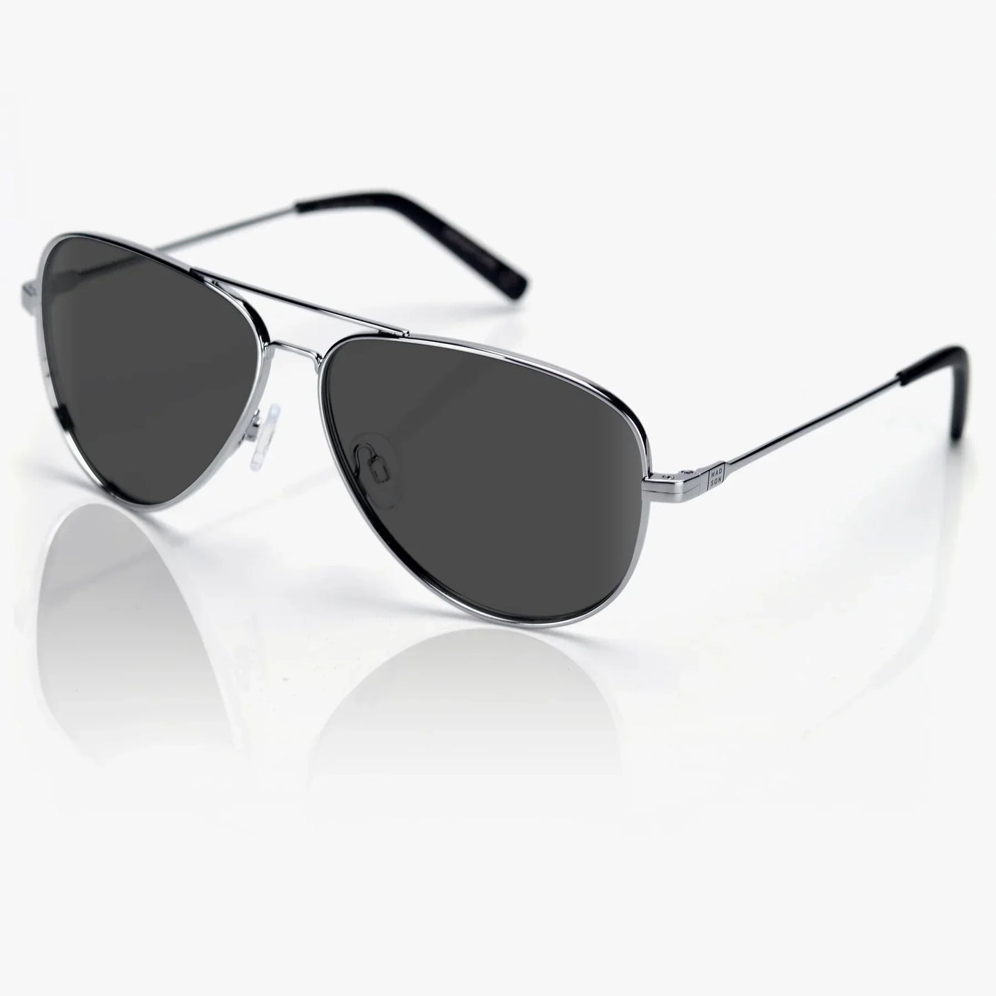 Madson Departure Sunglasses
