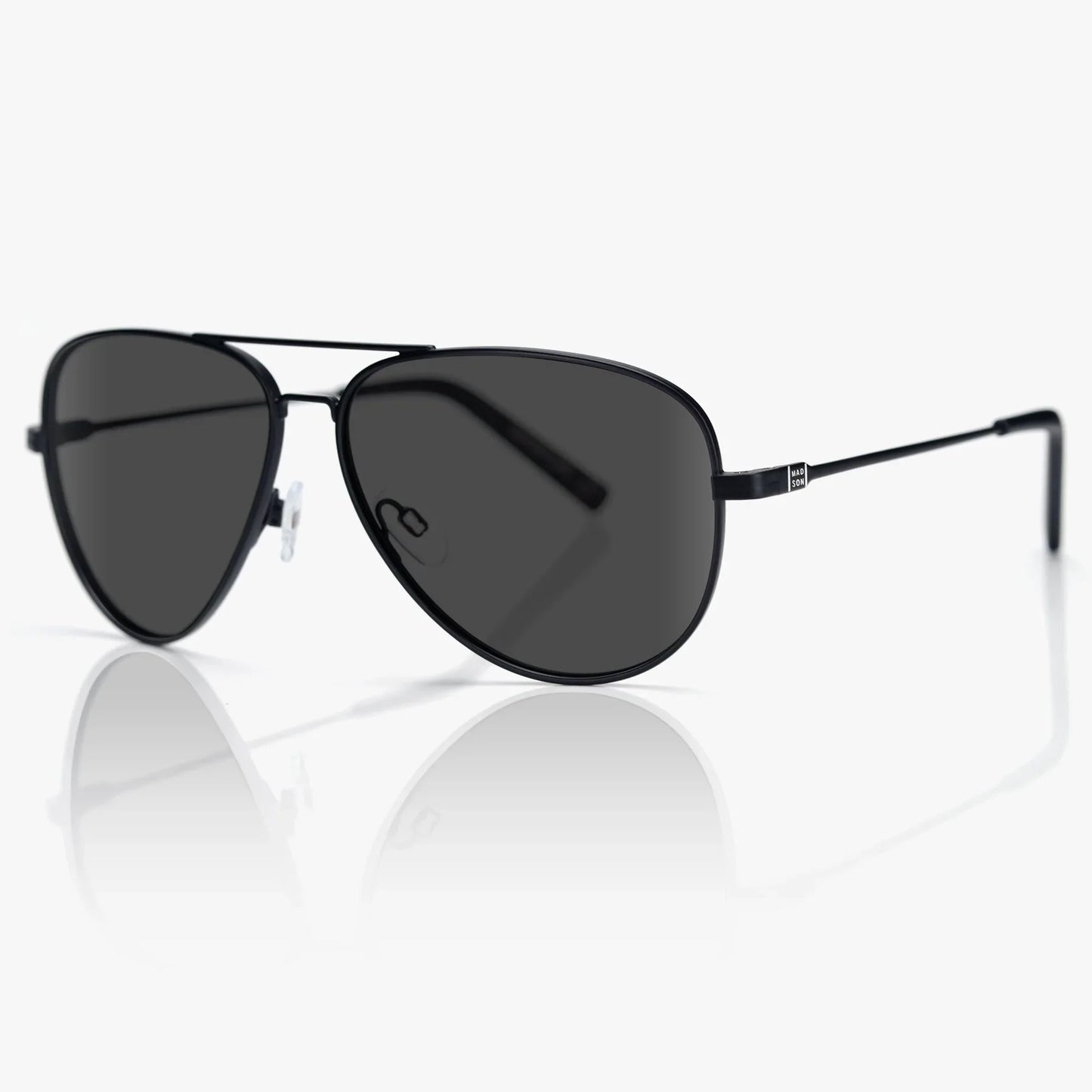 Madson Departure Sunglasses