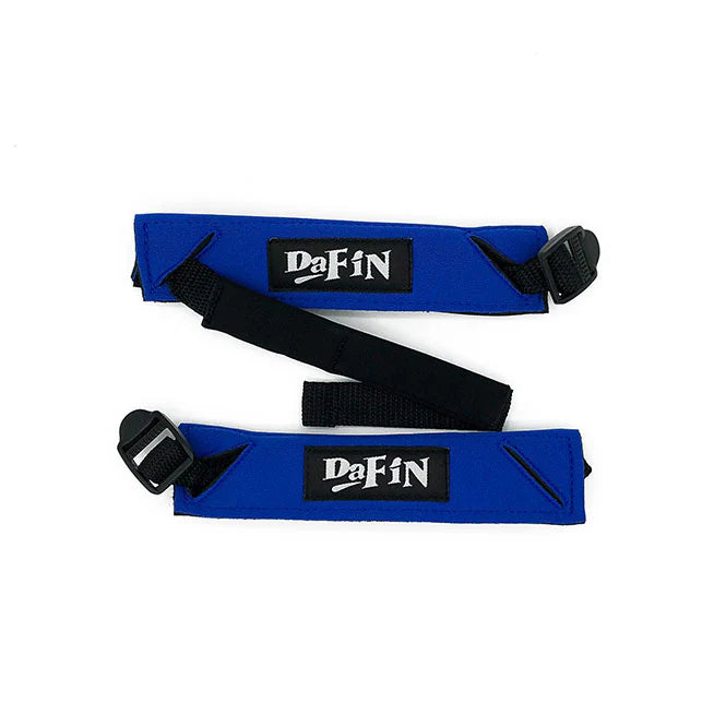 Dafin Swim Fin Savers