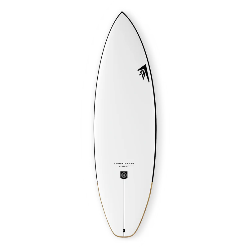Firewire Dominator Pro 6'2" Surfboard