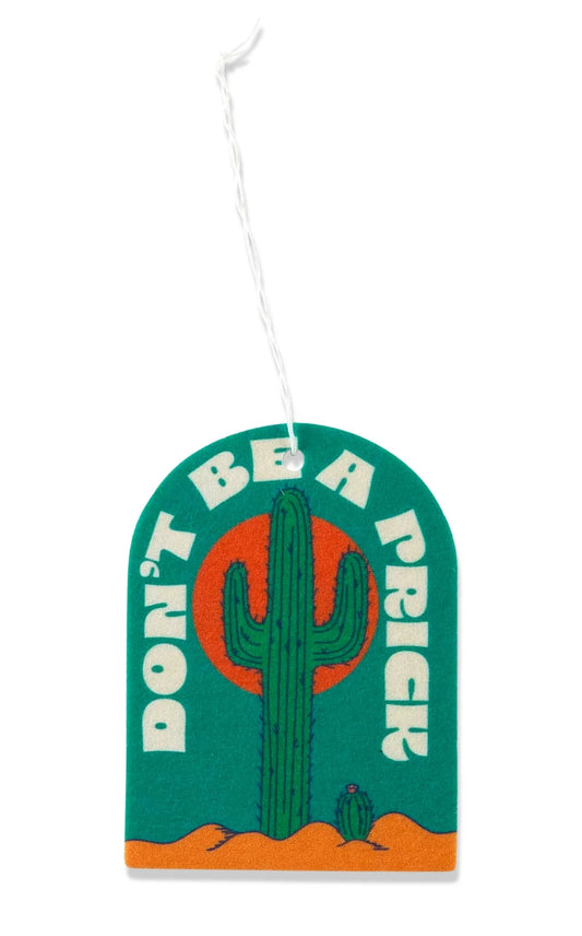 Make Scents Air Fresheners Don't