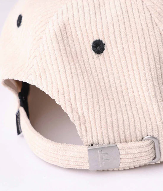 Former Droid Cord Cap Bone