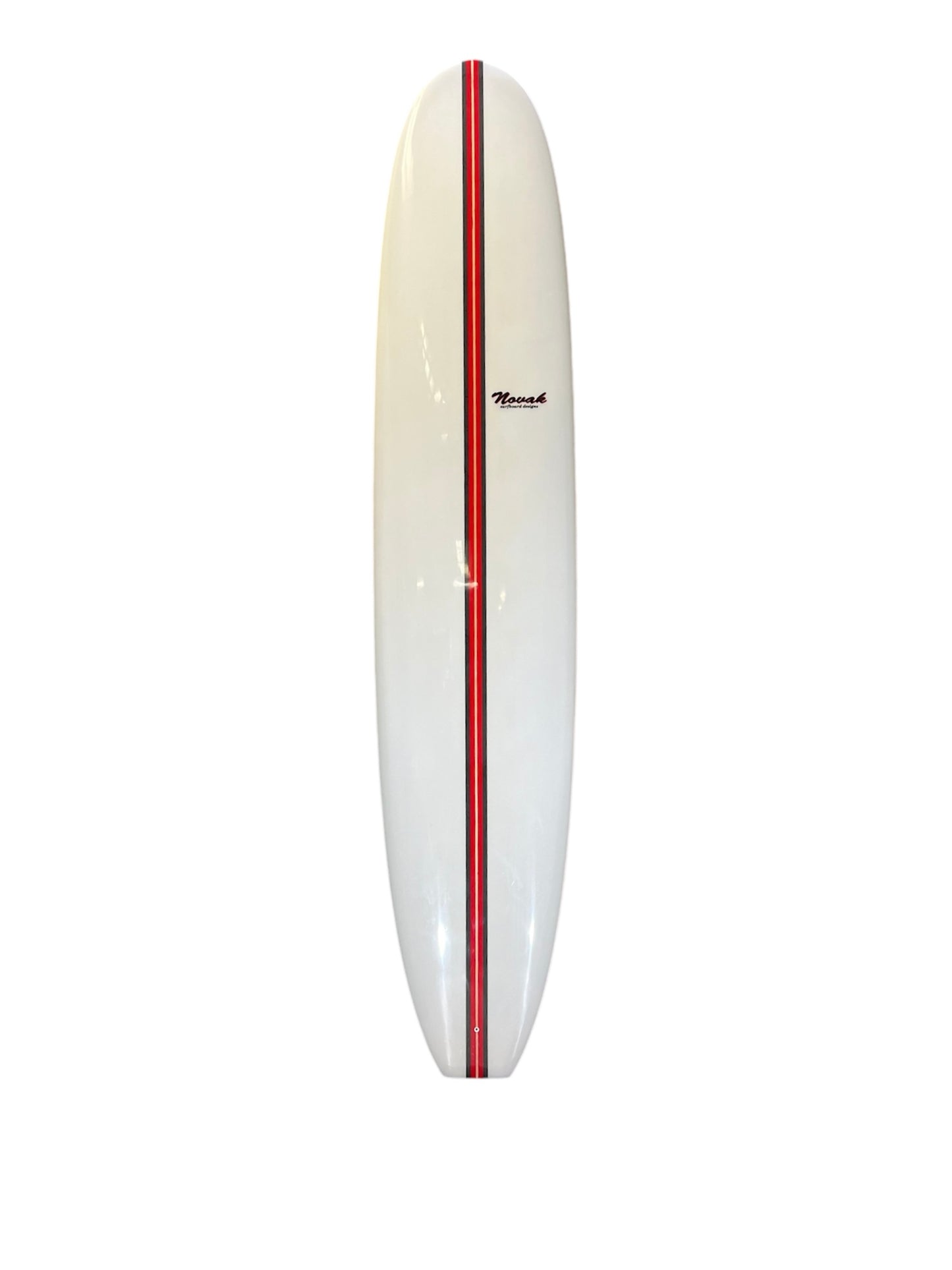 Novak Surf Designs Performance 9'0 Surfboard