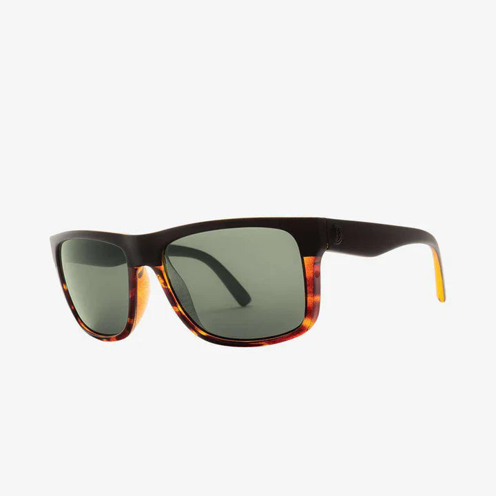 Electric Swingarm Sunglasses