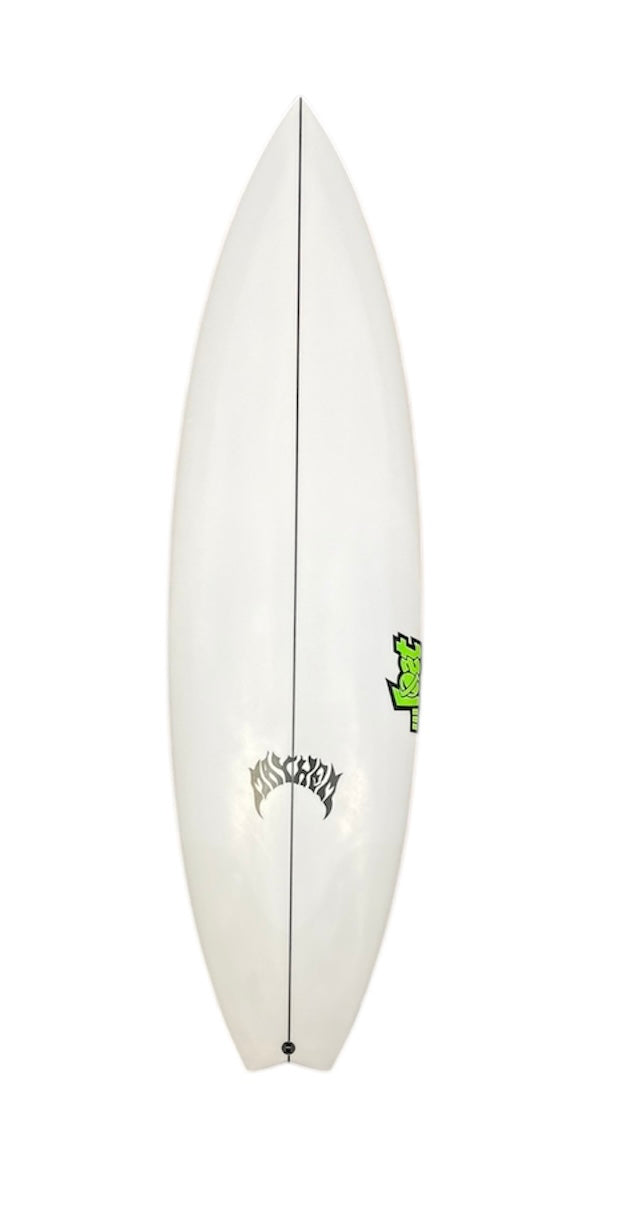 Lost Mayhem Sub Driver 3.0 5'8" Surfboard