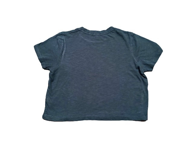 South Coast ladies SPLENDID tee