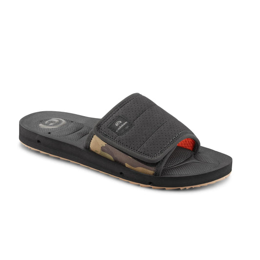Cobian Mens Hobgood Draino Slides