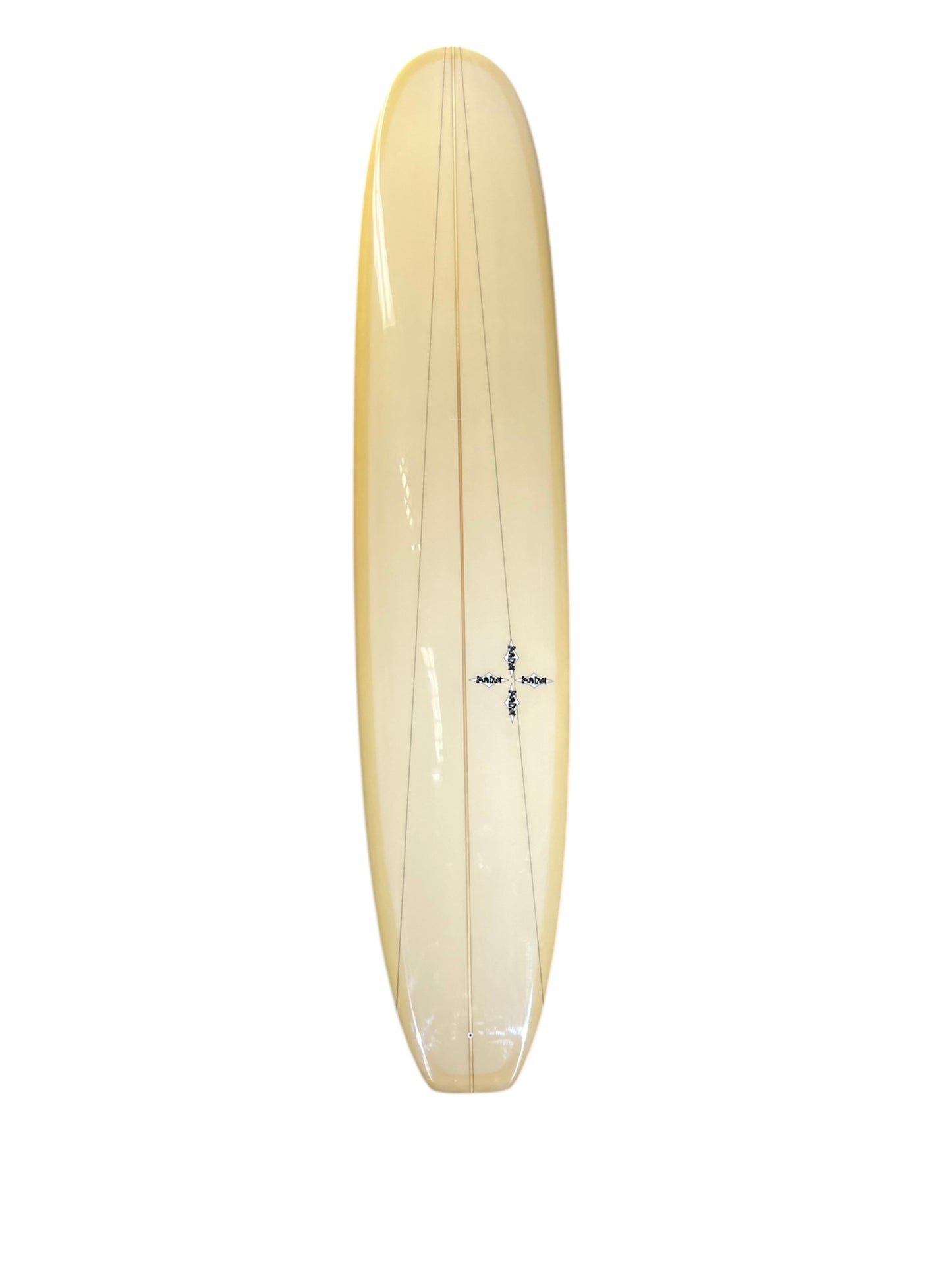 South Coast Tall Can Surfboard 9'4"