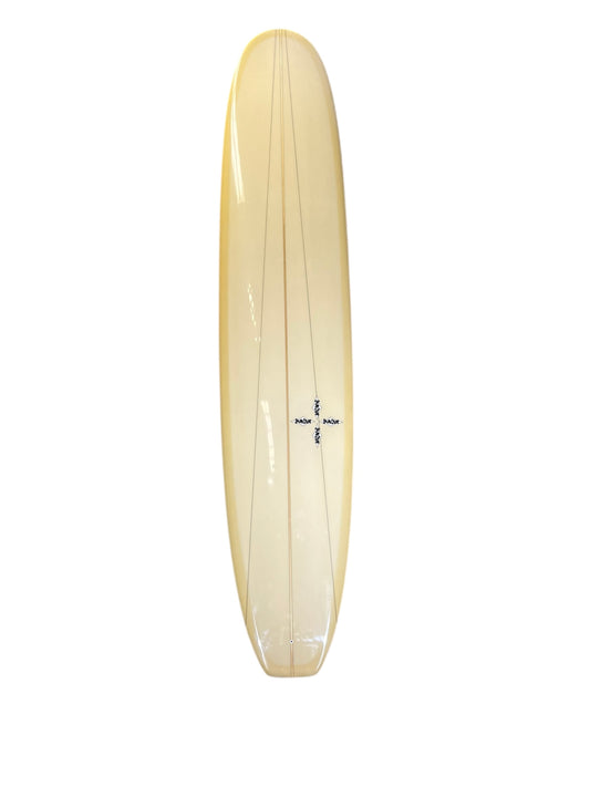 South Coast Tall Can Surfboard 9'4"