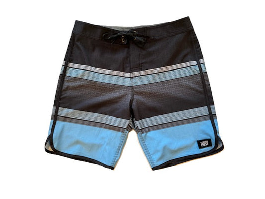 South Coast Manu trunk