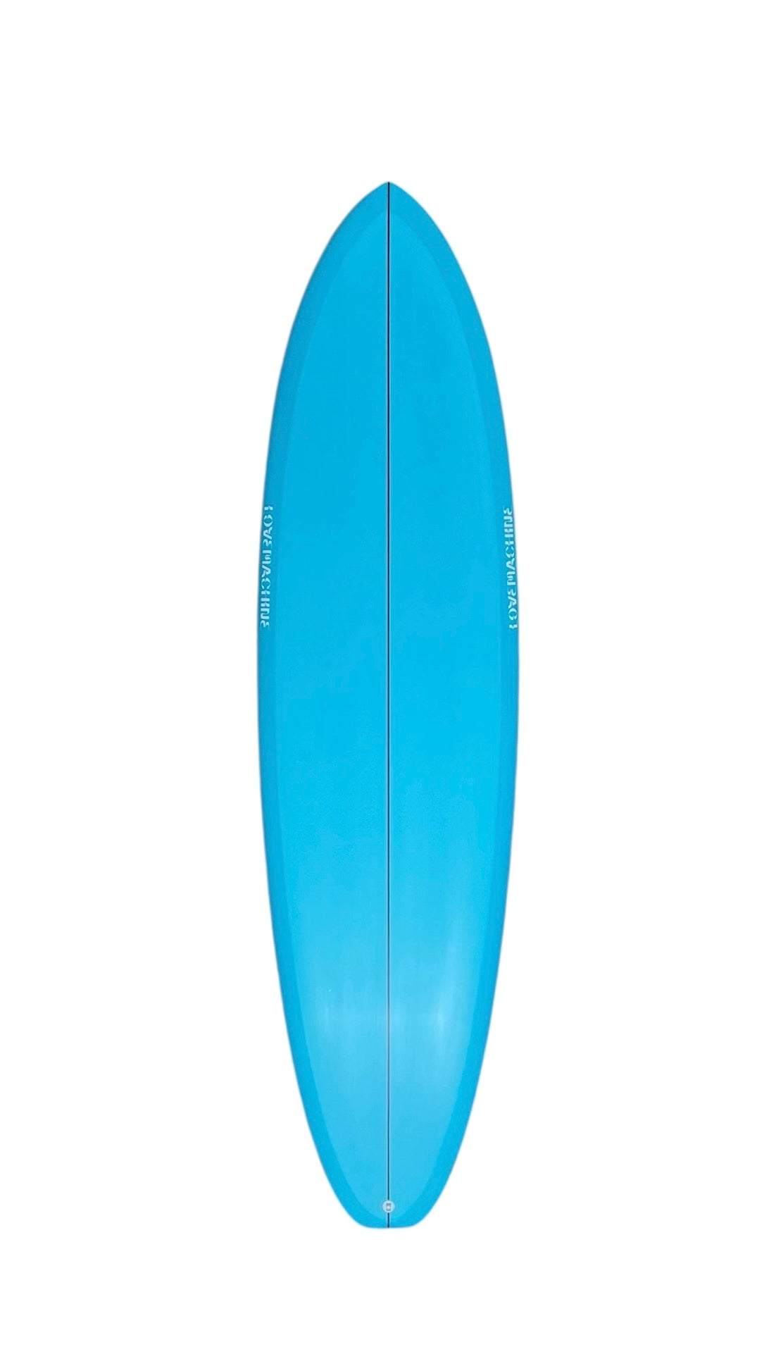 Love Machine FM 6'9 Surfboard