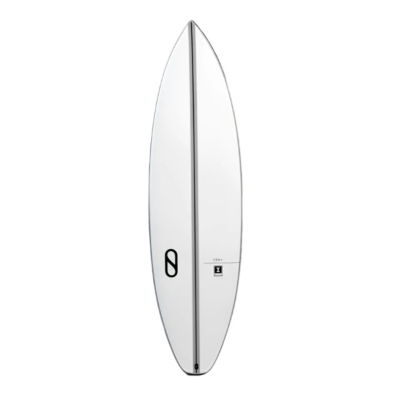 Firewire FRK+ 6'0" Surfboard