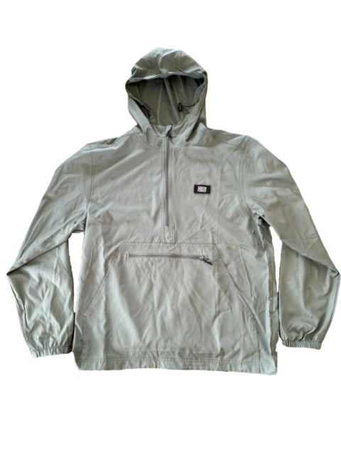 South Coast Legacy jacket