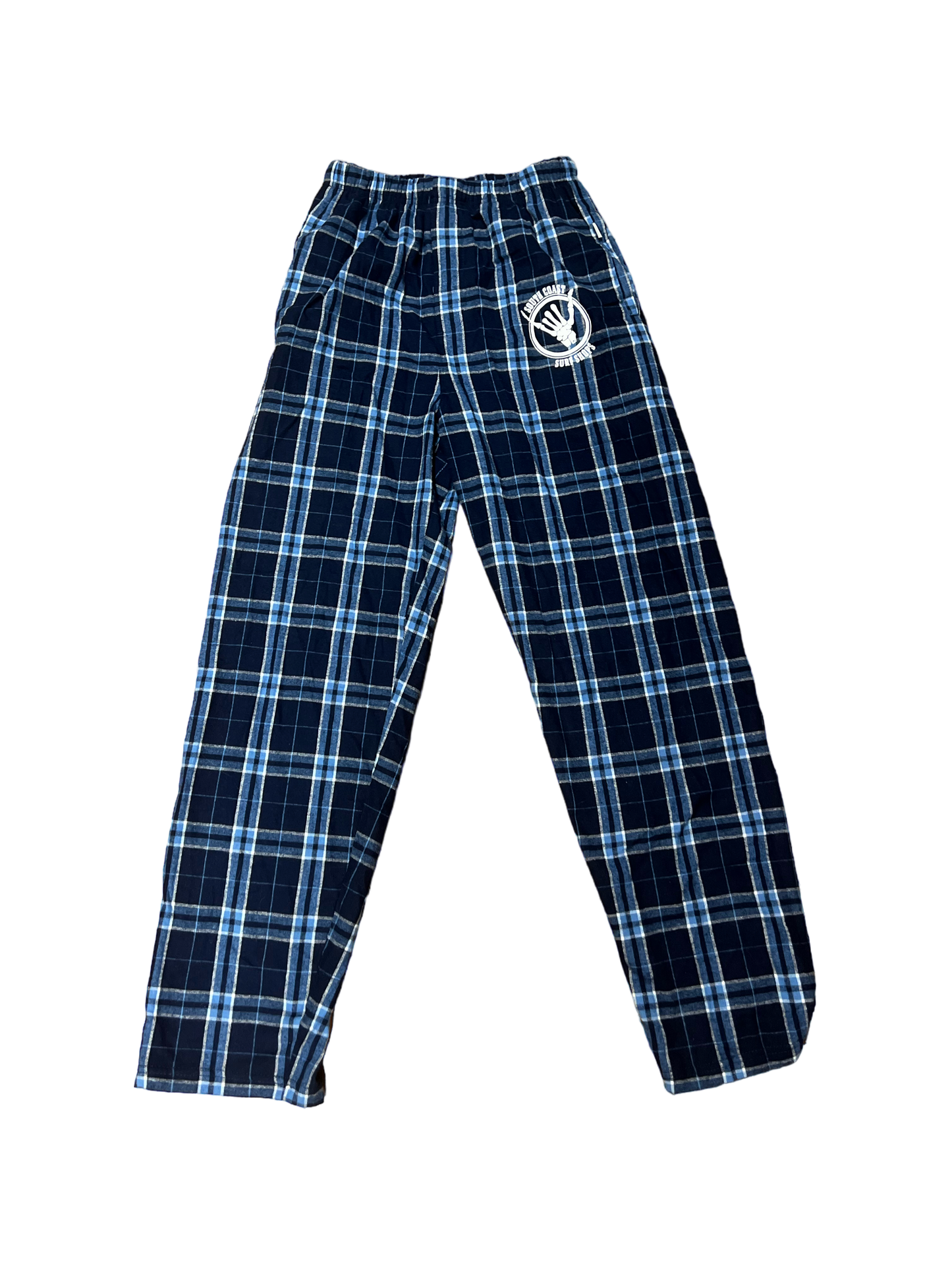 South Coast Shaka Pajama Pants