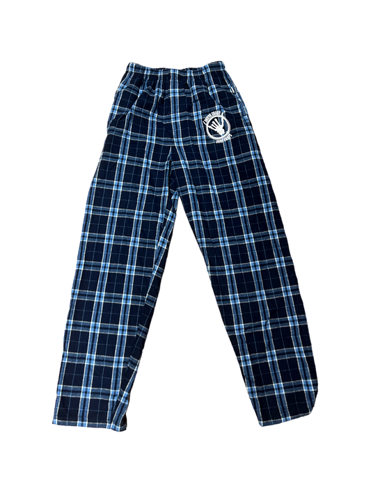 South Coast Shaka Pajama Pants