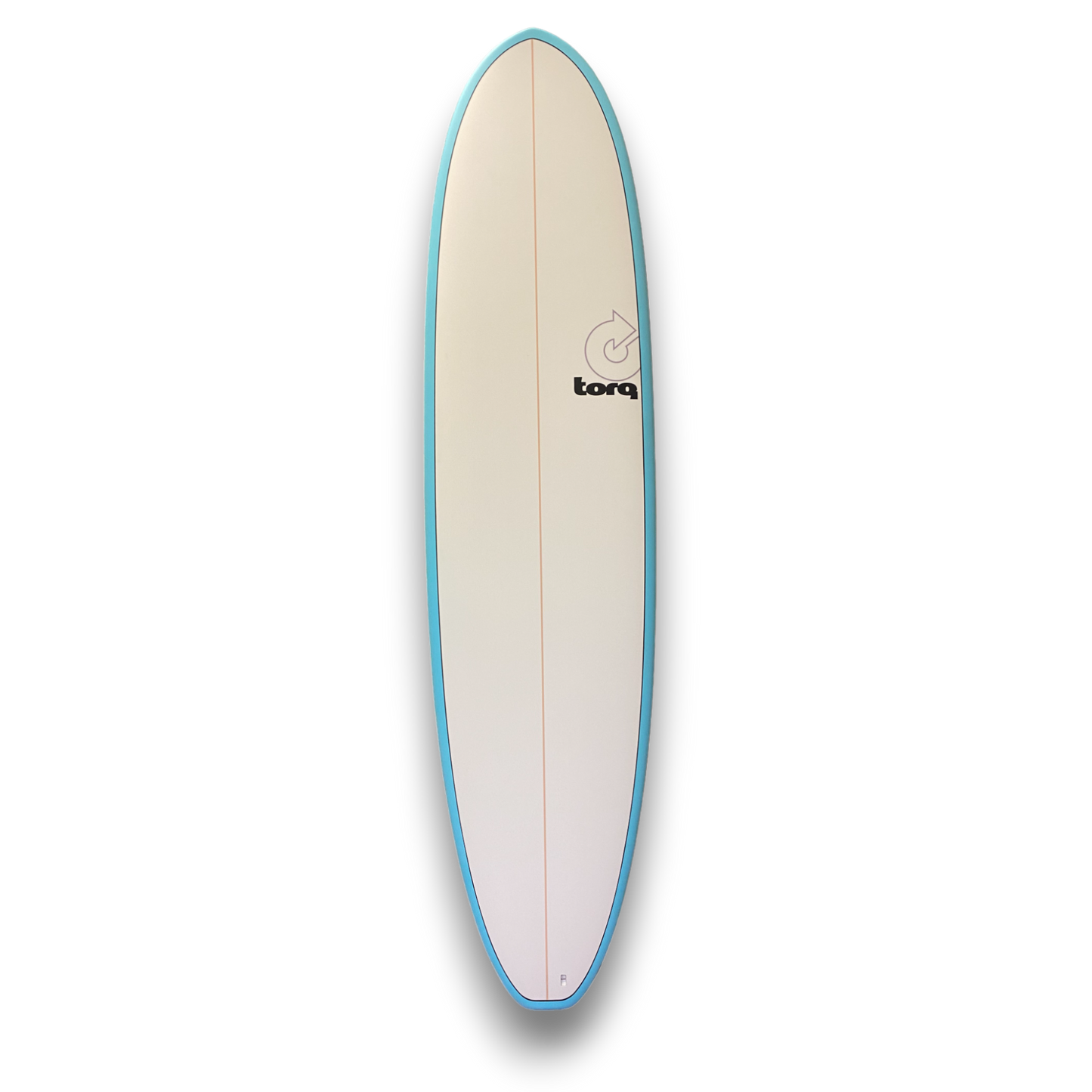 Torq Fun Board V+ 7'4"