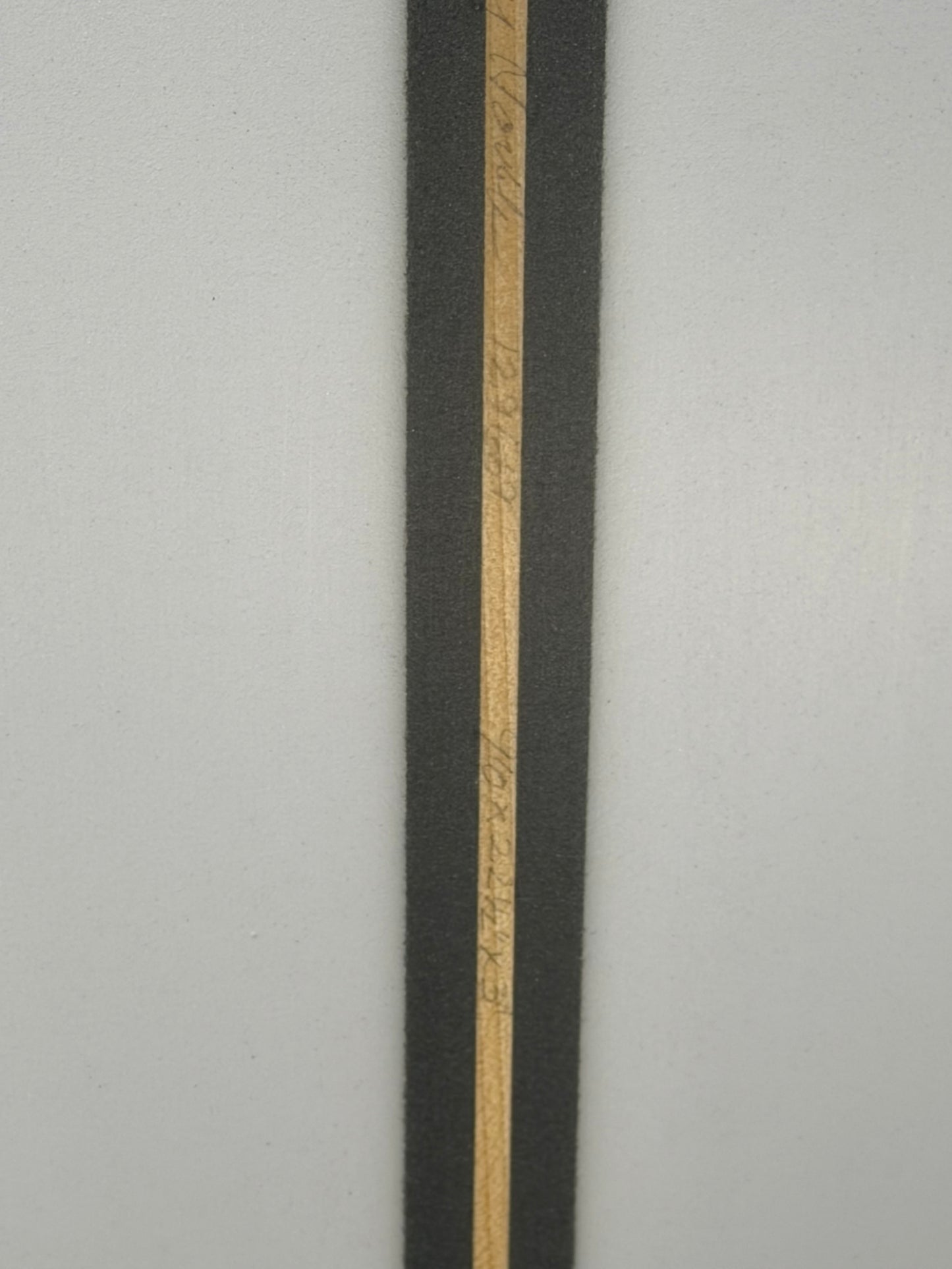 South Coast Tall Can Surfboard 9'0" Surfboard