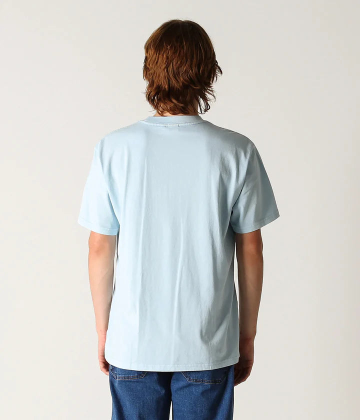 Former Innocence T-Shirt Mist
