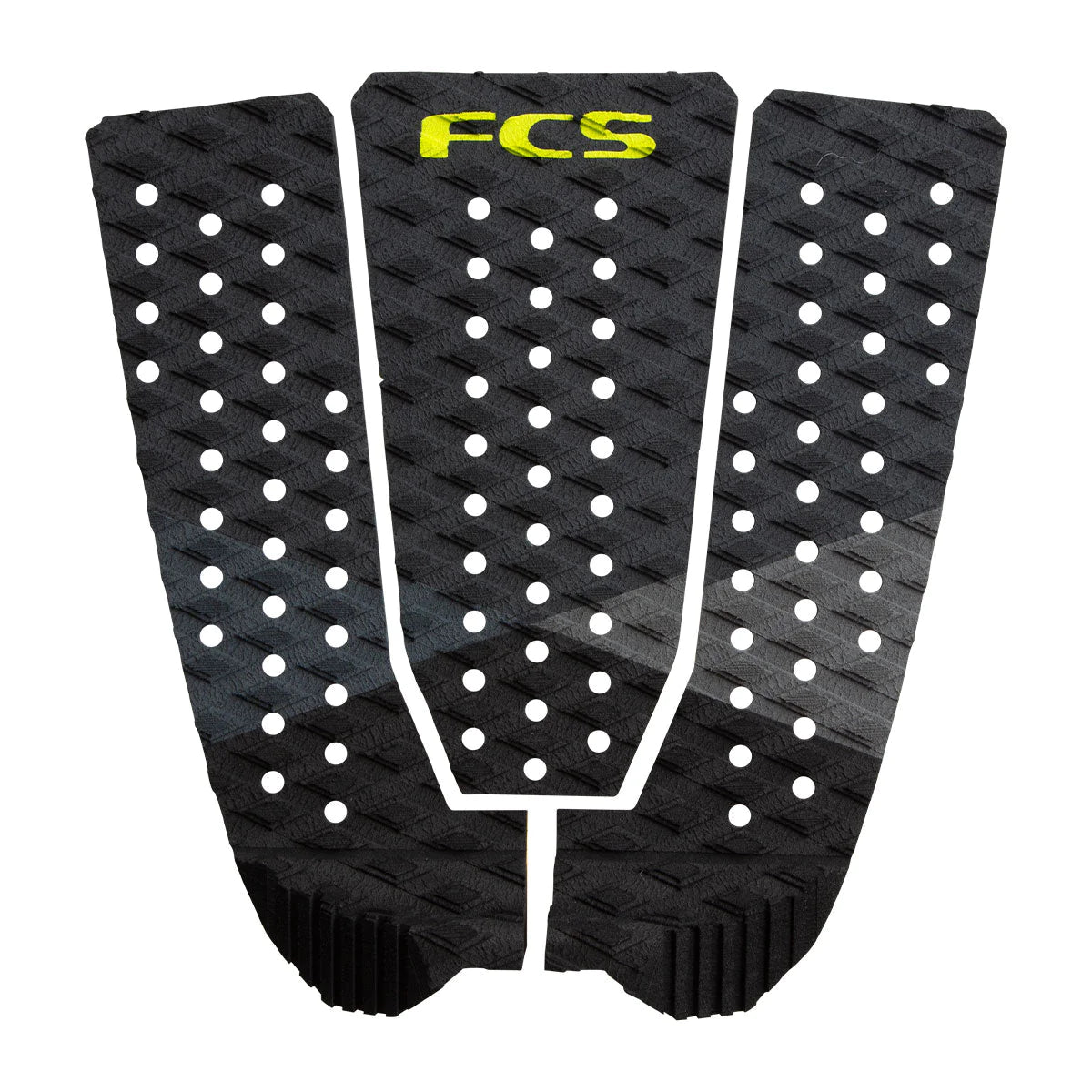 Fcs Kolohe Grom Traction Pad