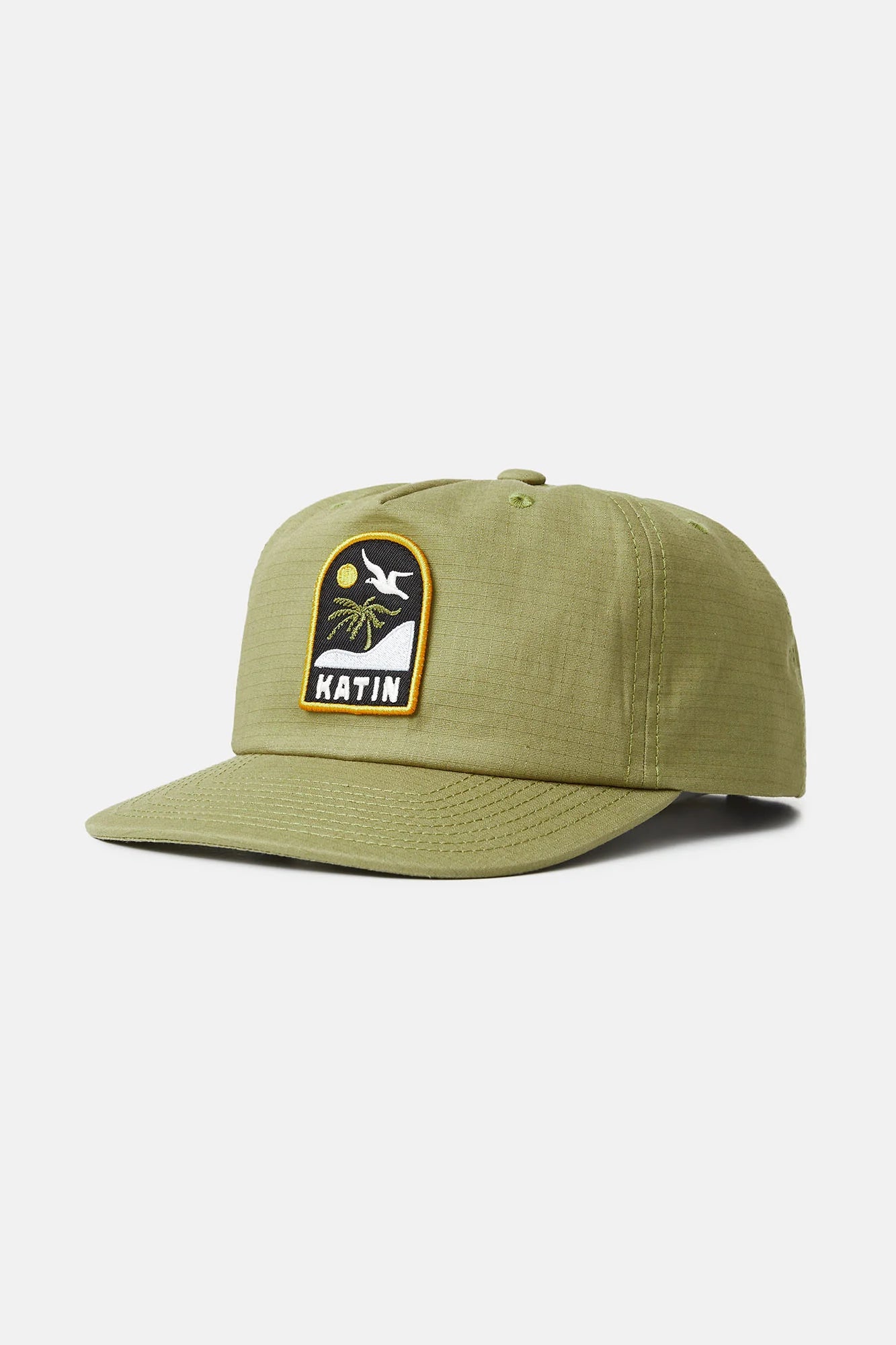 Katin Dusk Hat