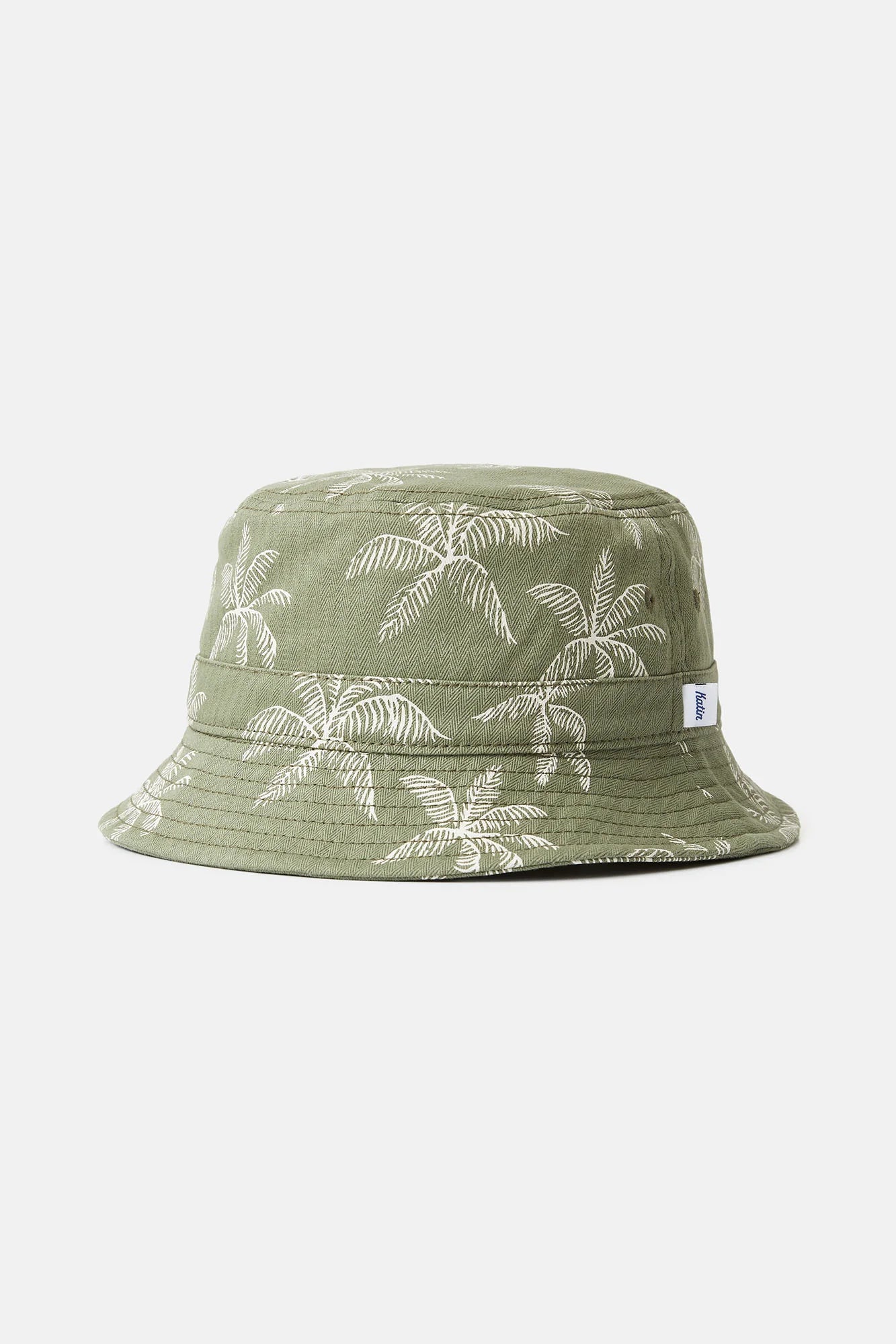 Katin Mai Tai Bucket Hat