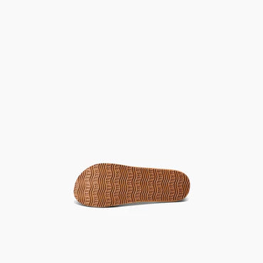 Reef Kids Water Vista Peach Parfait