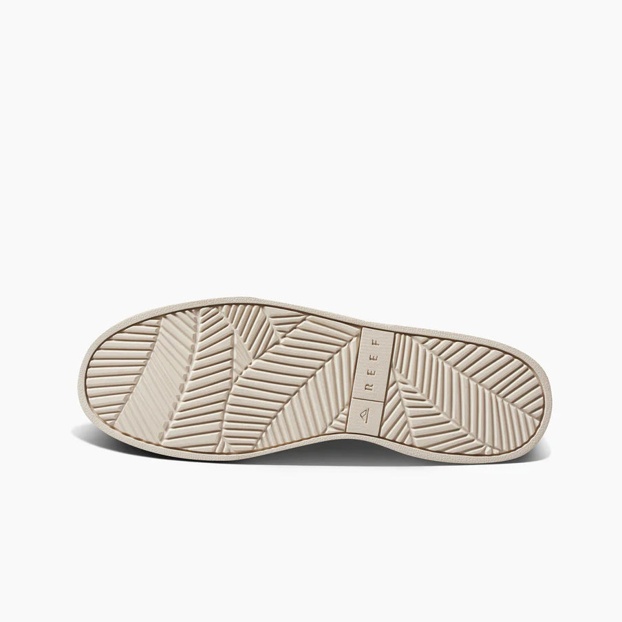 Reef Women's Lay Day Dawn Shoes Black