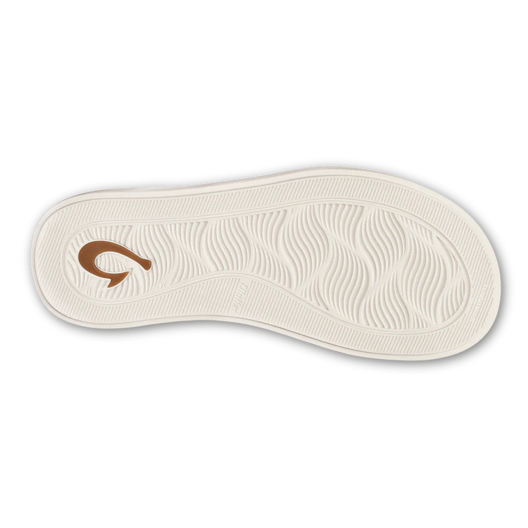 Olukai Men's Leeward Sandal Navy