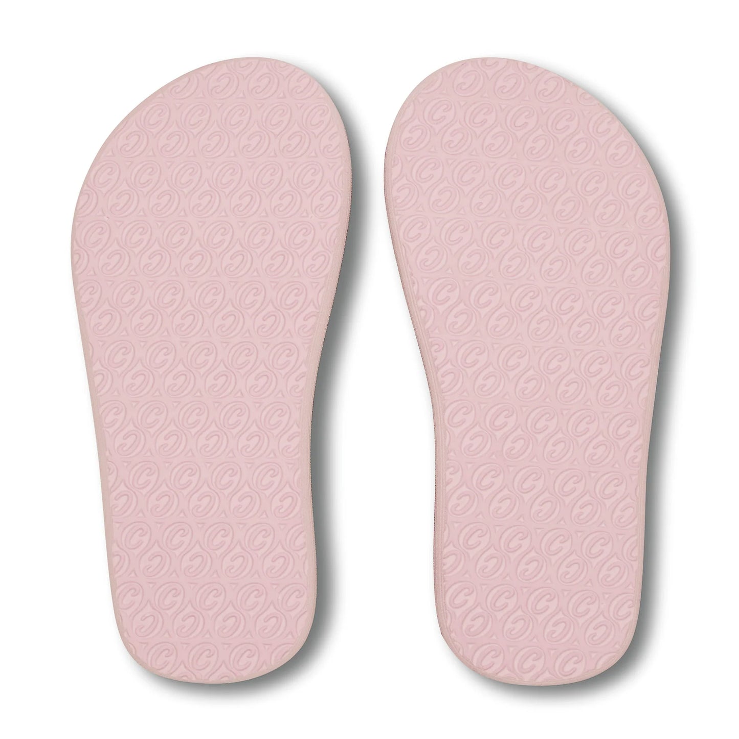 Cobian Kids Lil' Dana Pink