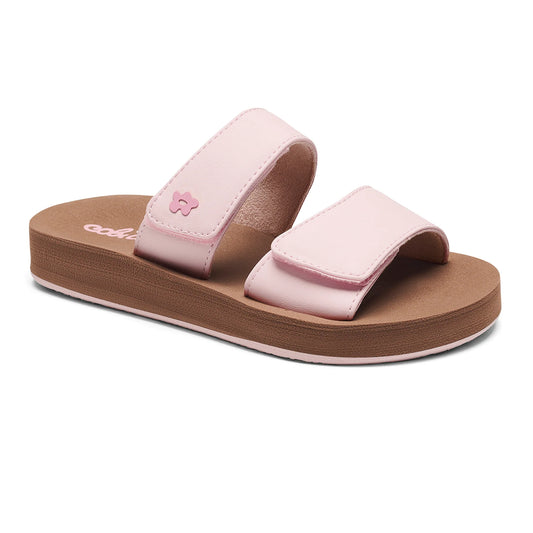 Cobian Kids Lil' Dana Pink