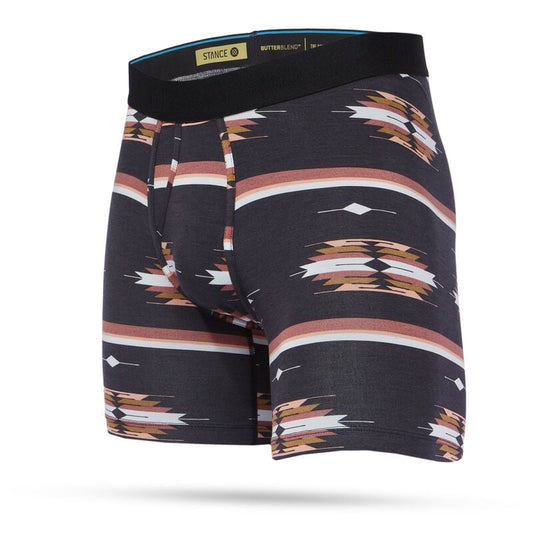 Stance Cloaked Butter Blend Boxers