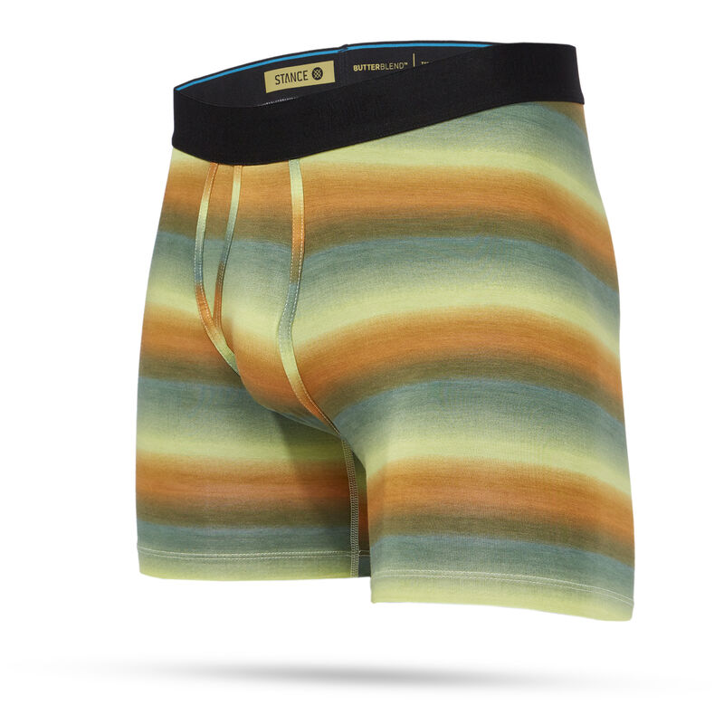 Stance Slushie Butter Blend Boxers