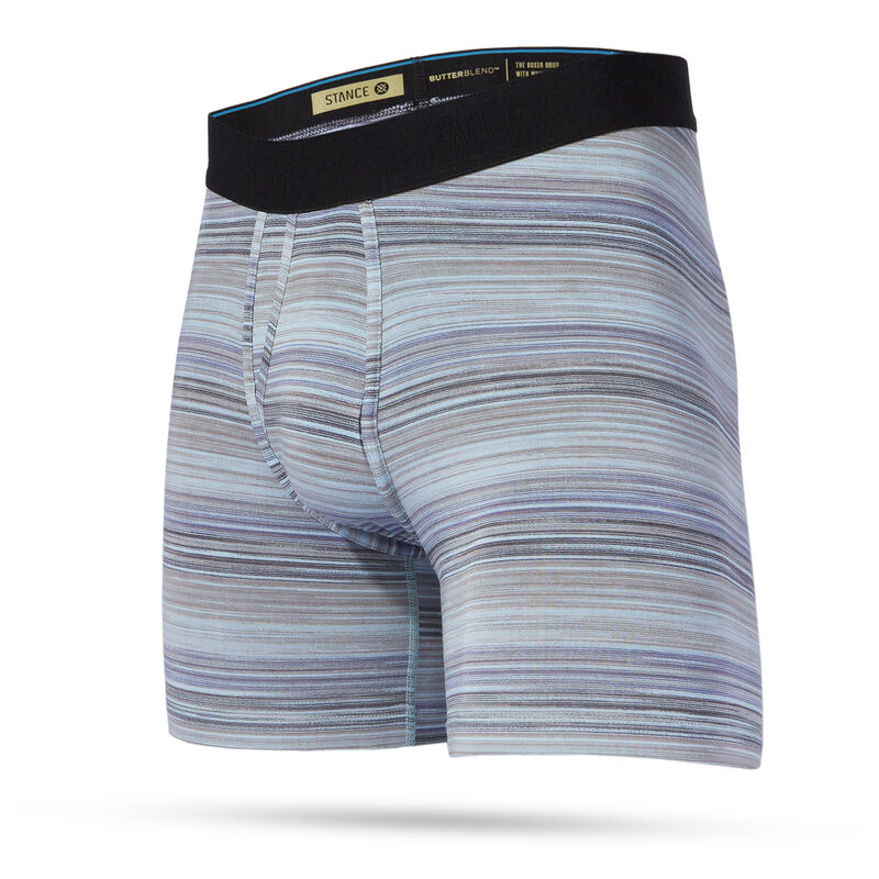 Stance Dakota Butter Blend Boxers