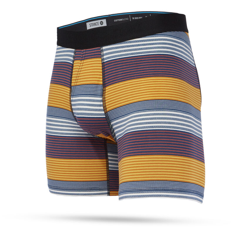 Stance Diatonic Boxers