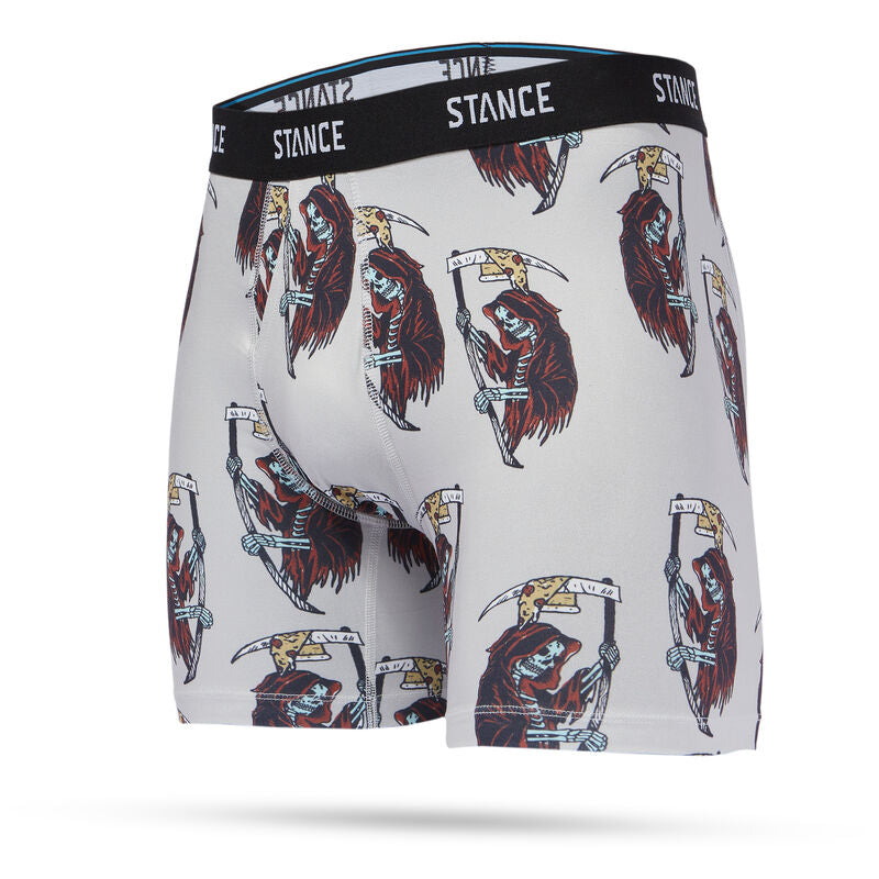 Stance Slicer Boxers